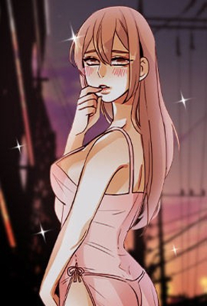 韩漫网免费漫画热门日漫推荐